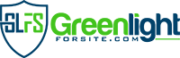 GreenLightForSite.com