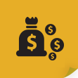 Get Out of Debt