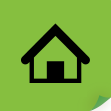 Make Housing Decisions