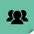 Partner With Us