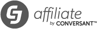 GreenLightForSite.com