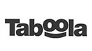 GreenLightForSite.com