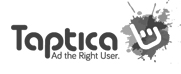 GreenLightForSite.com